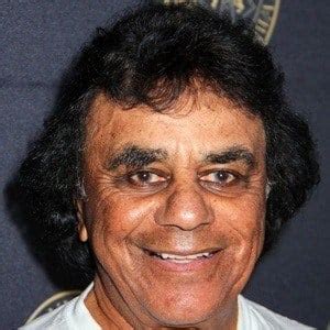 Johnny Mathis - Age, Family, Bio | Famous Birthdays