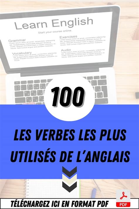 Langlais Pour Voyager Le Guide Complet Artofit