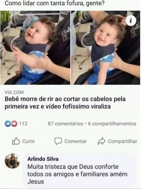 Pin De Camilly Janielli Em Memes Fotos Frases Engra Adas Videos