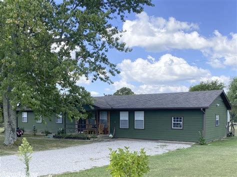 Ash Flat Sharp County Ar House For Sale Property Id 338923794