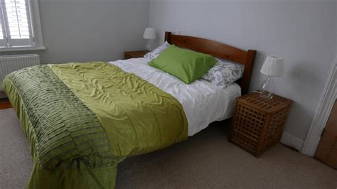 London 2 Bed Flat Zone2, London (updated prices 2025)