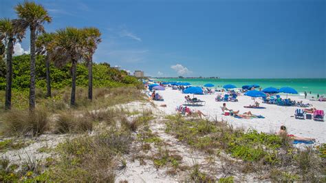 Lido Beach Vacation Rentals: boat rentals & more | Vrbo