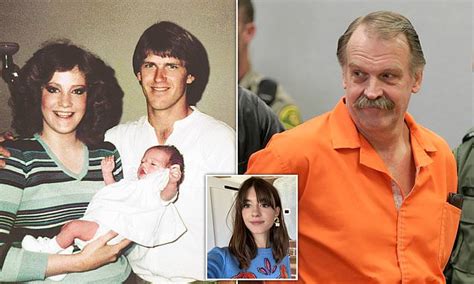 Brutal 1984 Murders Of Mother And Her 15 Month Old Daughter Explored In New True Crime Series