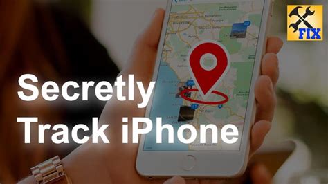 How To Track An Iphone From Android Phone Jjspy