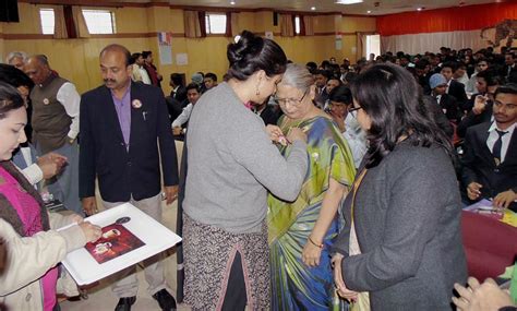 Radharaman Institute Of Technology And Science Rits Bhopal Images