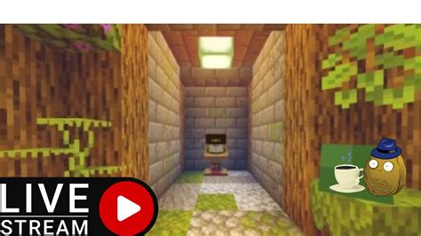 🔴 Minecraft Bedrock Parkour Level 100 Youtube