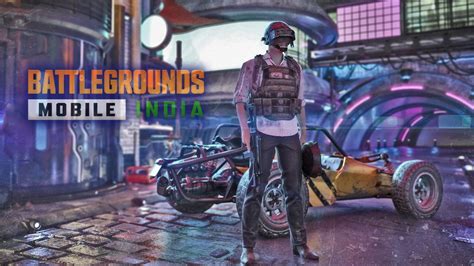 Battlegrounds Mobile India BGMI Solo Vs Squad Guide For November 2023