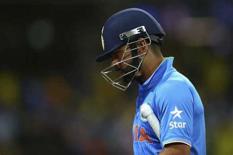 Virat Kohli hurt, disappointed at media attack | Cricbuzz.com