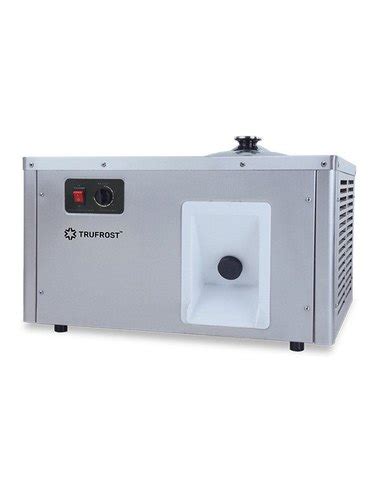 Gelato Ice Cream Making Machine at Rs 141200 | Batch Freezer in New ...