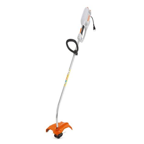 Decespugliatore Fse 71 Stihl Elettrico Agrifarm