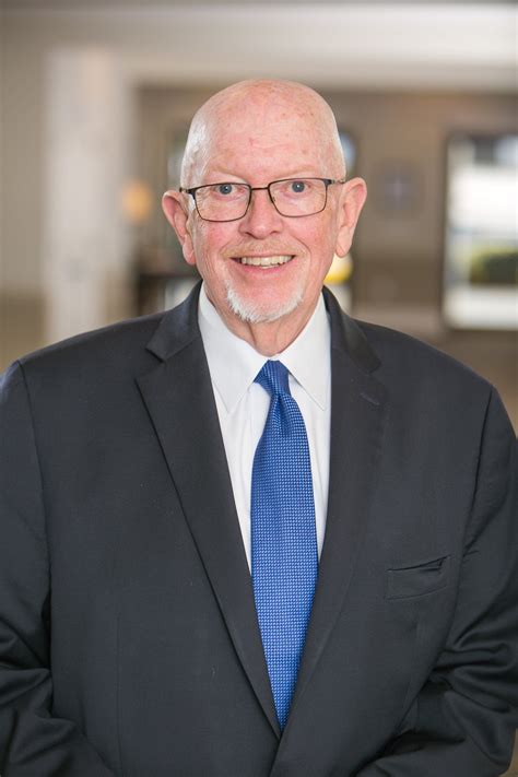 Meet Our Staff | Ingram Funeral Home | Cumming, GA