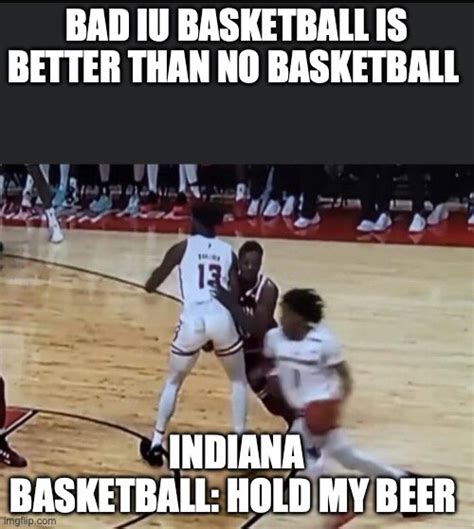 IU Wisconsin Game Thread Page 11 IUBB Game Threads Hoosier