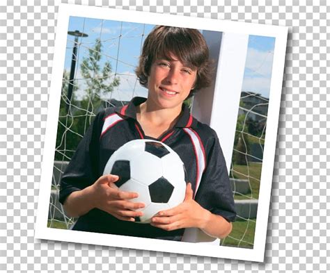 Royalty Payment Stock Photography Png Clipart 123rf Adolescence