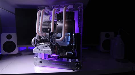 barrowch rhopilema rwatercooling