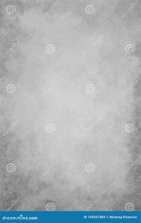 Textura De M Rmore Na Cor Branca E Cinzenta Imagem De Stock Imagem De