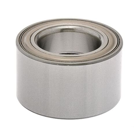 Duralast Wheel Bearing Dl510060