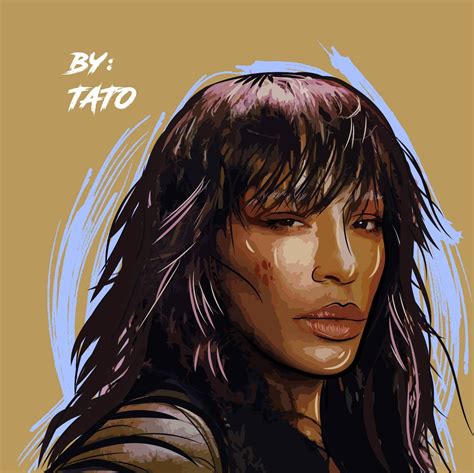 Tätö Ärt On Twitter Loreen Pride Month Theme Loreen Pride2023