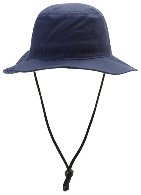 billabong big john surf hat dark blue