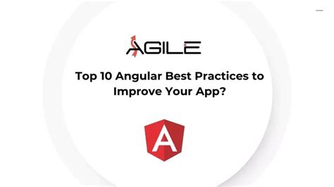 Ppt Top 10 Angular Best Practices To Improve Your App Powerpoint Presentation Id 12815733