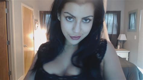 Brianna Lee Enjoys Using Her Butt Toys On Her Incredible Ass Photos