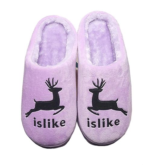 Cheap Cute Fluffy Slippers, find Cute Fluffy Slippers deals on line at ...