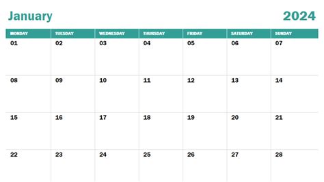 Excel Academic Calendar Template - = IMPORTRANGE ( )