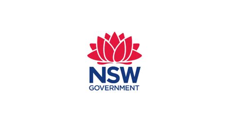 NSW Government Shake-up – Sydney Olympic Park Business Association