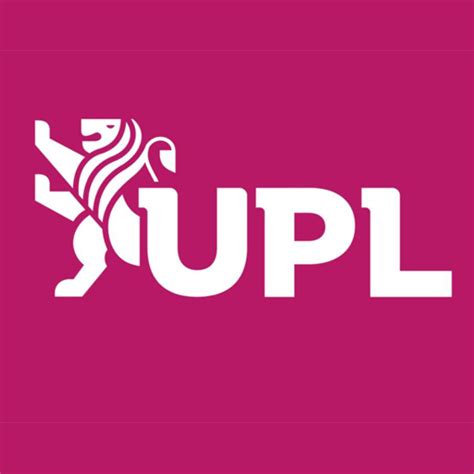 Contacta Con Upl Union Del Pueblo Leon S