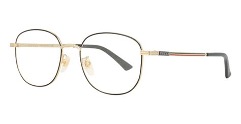 Gg0838ok Eyeglasses Frames By Gucci