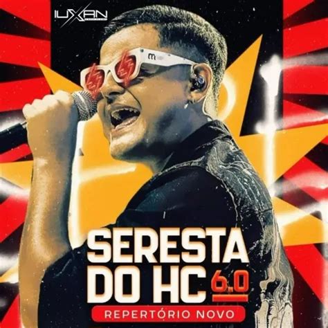 HEITOR COSTA 2024 CD NOVO IUXAN CDS BLACK CDS LOUD CDS RD7 CDS MIDIA