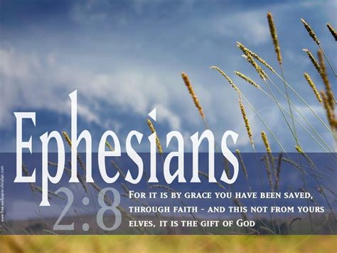 Ephesians 28 9 Archives Redeeming God