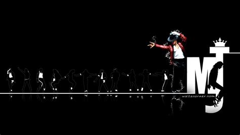 🔥 [50+] Moonwalk Wallpapers | WallpaperSafari