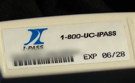 How To Drive On Illinois Tollway Without Owning An I-PASS