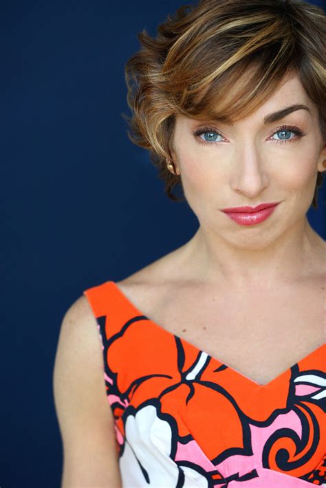 Naomi Grossman Première Invitée De Taille Du Bloody Week End 2017