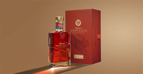 Rabbit Hole Debuts Rare Founder S Collection Mizunara Whiskey Maxim