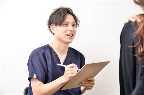 頭痛 一人ひとりのお悩みに合わせオーダーメイドで施術をご提供 不調に悩まない体づくりをするなら牛久市の陽彩整体院