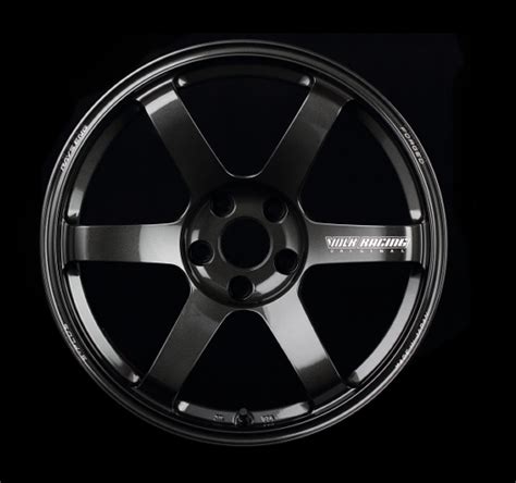 RAYS Volk Racing TE37 Saga S Plus 18 Zoll 9J ET45 5x114 3 JV Imports