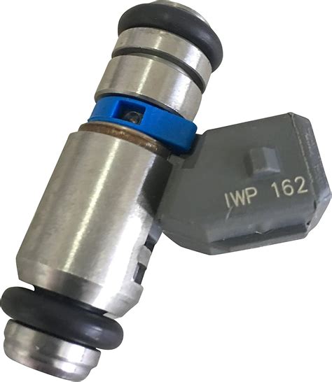 Amazon Fpf Iwp Hi Performance Fuel Injector Nozzle Cc