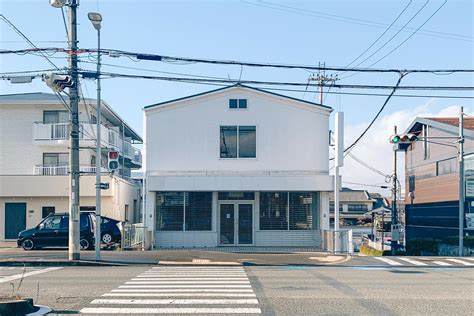 南が丘にあったファミリアポケット 三田店が1月30日で閉店してたみたい さんだびより 三田がもっと楽しくなるWebメディア