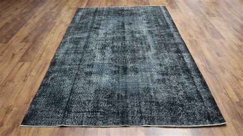 Royal Vintage - Carpet - 298 cm - 179 cm - Catawiki