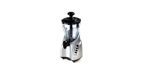 Dumyah Kenwood Sb Smoothie Maker Silver Watt Amman Jordan