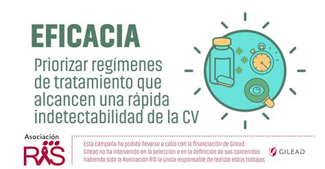 La Eficacia del tratamiento en la Redefinición del Éxito Terapéutico