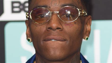 The Real Reason Soulja Boy Is Completely Done With Rapping