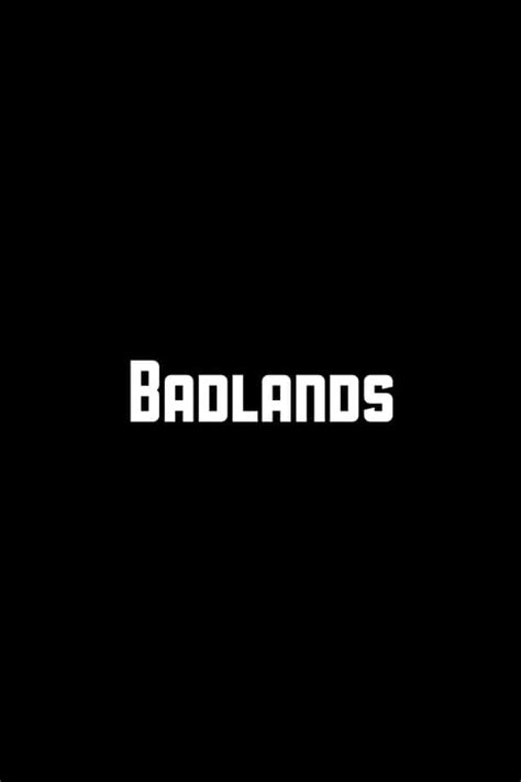 Predator Badlands Backdrops The Movie Database Tmdb