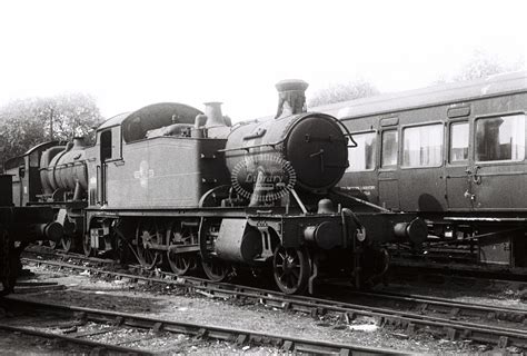 The Transport Library British Railways Steam Locomotive Class