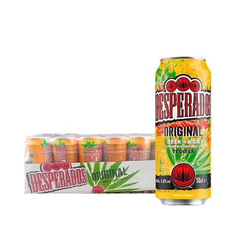 Buy Desperados In Nigeria Beer Ciders In Nigeria Drinks Ng