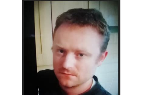 Gardai Appeal For Help To Locate Missing Clare Man Limerick Live