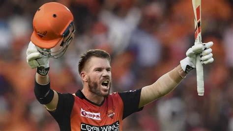 IPL 2021 Full List Of Records Milestones David Warner Can Reach This