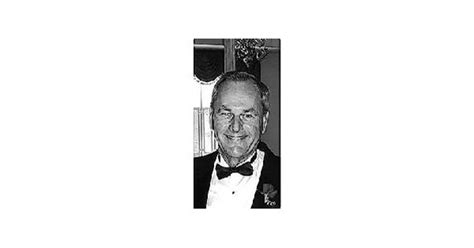 Charles Mutz Obituary 2024 Atlanta Ga Atlanta Journal Constitution