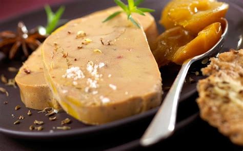 Accueil Foie Gras Des Landes